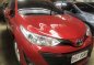 2019 Toyota Vios for sale in Quezon City-0