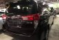 2017 Toyota Innova for sale in Quezon City -2