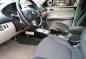 2012 Mitsubishi Montero Sport for sale in Angeles -0