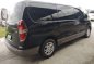 2009 Hyundai Starex for sale in Las Pinas-3