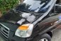 2007 Hyundai Starex for sale in Mandaluyong -1