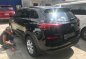 2019 Hyundai Tucson for sale in Quezon City-4