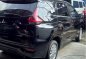 2019 Mitsubishi Xpander for sale in Quezon City-3