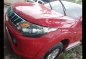 Sell 2015 Mitsubishi Strada Truck in Bacoor -2