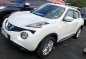2019 Nissan Juke for sale in Cainta-1