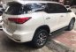 2018 Toyota Fortuner for sale in Quezon City-3