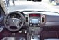 2015 Mitsubishi Pajero for sale in Lemery-3