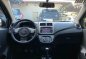 2016 Toyota Wigo for sale in Mandaue -7