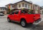 Toyota Hilux 2014 for sale in Cebu City-3