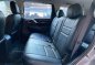 2016 Mitsubishi Montero Sport for sale in Mandaue -1