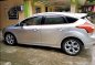 2013 Ford Focus for sale in Marikina -2