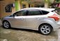 2013 Ford Focus for sale in Marikina -0