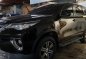 2018 Toyota Fortuner for sale in Quezon City -1