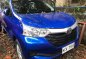 2018 Toyota Avanza for sale in Quezon City-0