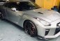 2019 Nissan Gt-R for sale in Pasig -3