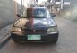 Honda City 1998 for sale in Caloocan -0