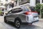 2019 Honda BR-V for sale in Quezon City-5