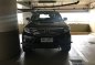 Toyota Fortuner 2014 for sale in Paranaque -5