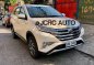 2018 Toyota Rush for sale in Makati -0