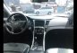 Hyundai Sonata 2010 Sedan Automatic Gasoline for sale-1