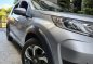 2019 Honda BR-V for sale in Quezon City-8