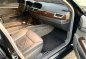 2002 Bmw 7-Series for sale in Parañaque -6
