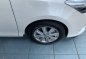 2014 Toyota Vios for sale in Pasig -4