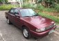 1997 Nissan Sentra for sale in Marikina -0