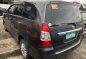 2013 Toyota Innova G for sale in Quezon City-4
