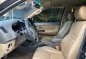 2012 Toyota Fortuner for sale in Mandaue -4