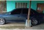 Honda Accord 1999 for sale in Santa Maria -3