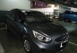Hyundai Accent 2015 for sale in Mandaluyong -2