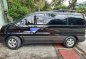 2007 Hyundai Starex for sale in Mandaluyong -4