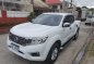 2017 Nissan Navara for sale in Antipolo-5