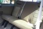 Ford Expedition 2003 for sale in Manila-4