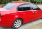 2005 Bmw 3-Series for sale in Las Pinas-3