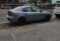 2006 Mazda 3 for sale in Marikina-4