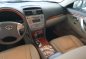 2009 Toyota Camry for sale in Pasig -3