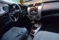 2010 Honda Civic for sale in Makati -4