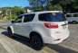 2018 Chevrolet Trailblazer for sale in Manila-5