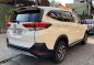 2018 Toyota Rush for sale in Makati -2