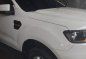 Ford Everest 2017 for sale in Imus-0