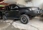 2016 Toyota Hilux for sale in Quezon City -0