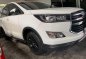 2019 Toyota Innova for sale in Quezon City-0