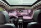 2016 Subaru Forester for sale in Makati -5