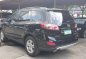 Hyundai Santa Fe 2012 for sale in Pasig -3