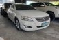 2009 Toyota Camry for sale in Pasig -1