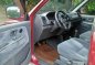2003 Mitsubishi Adventure for sale in Marikina -5