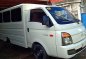 2018 Hyundai H-100 for sale in Cabuyao -4