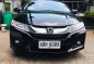 2015 Honda City for sale in Antipolo-0